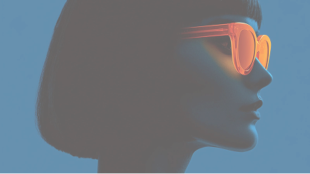 AI Infrastructure Is the New Oil